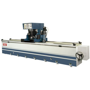 surface grinding machine