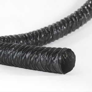 air hose