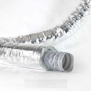 air hose