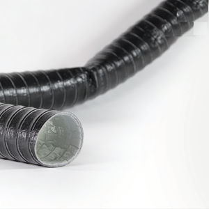 air hose