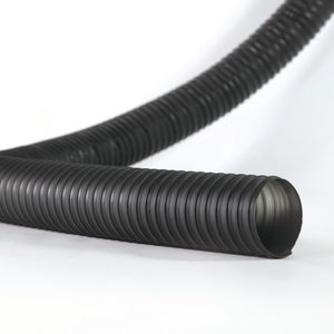 chemical product hose