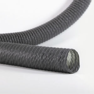 hot air hose