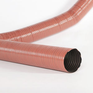 pneumatic hose