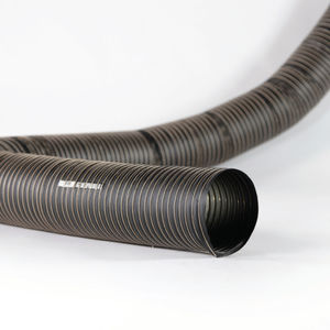 hot air hose