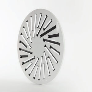 循环空气扩散器