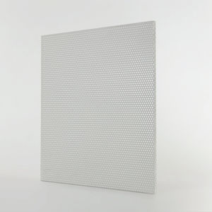 广场空气扩散器