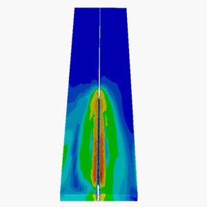 software for welding applications