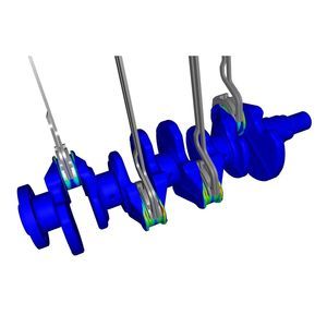 simulation software