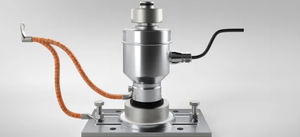 compression load cell 1