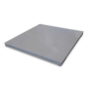 platform scale 1