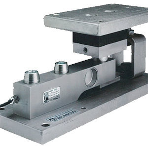 ATEX weigh module 1