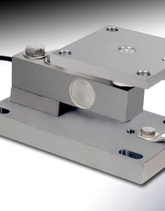 stainless steel weigh module 1