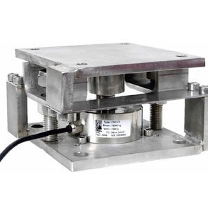 ATEX weigh module 1