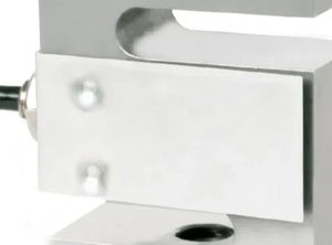stainless steel weigh module 1