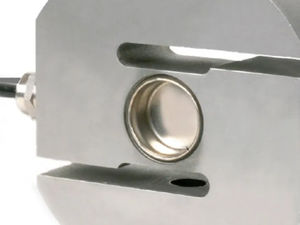 traction type weigh module 1