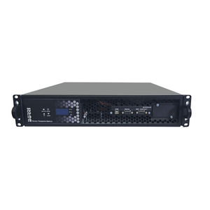 static transfer switch
