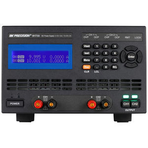 AC/DC power supply