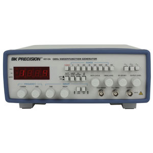 square signal generator