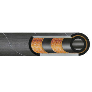 hydraulic hose