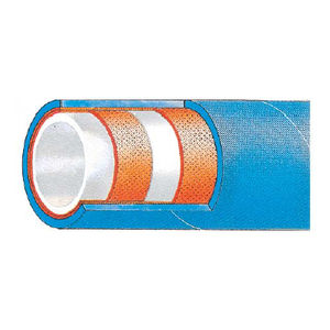 potable water hose