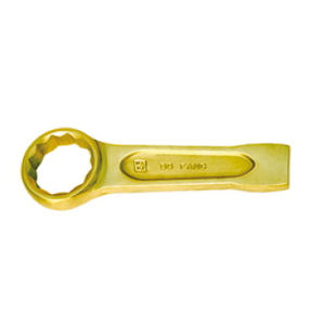 antispark box-end wrench