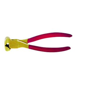 cutting pliers