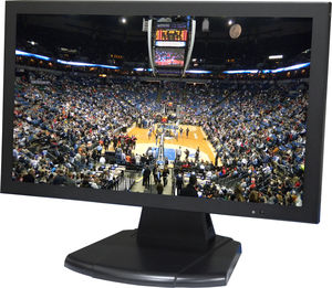 3G-SDI monitor
