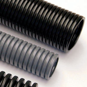 polypropylene hose