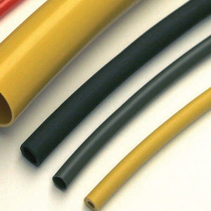 electrical cable hose