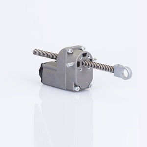 linear actuator