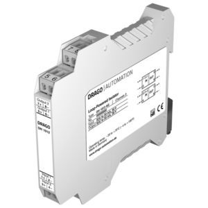 signal isolator