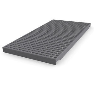 racking decking 1