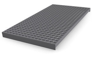 racking decking 1