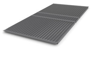 shelving grating 1