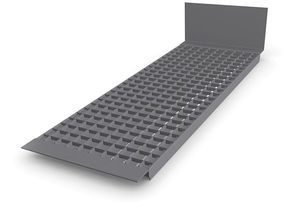 shelf grating 1