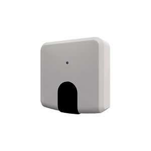 communication gateway