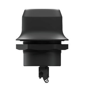 WiFi wireless module 1