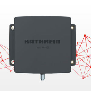 RFID antenna