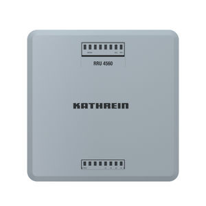 embedded RFID reader 1