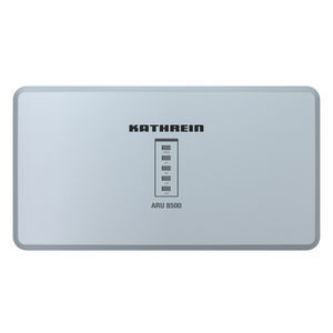embedded RFID reader 1