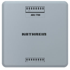 UHF RFID reader 1