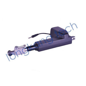 linear actuator