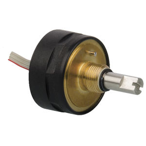 incremental rotary encoder