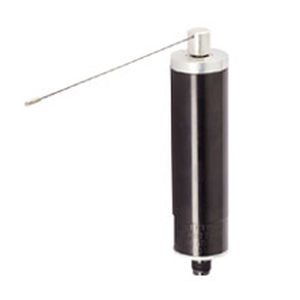 broken tool sensor