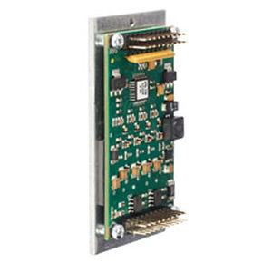 DC motor controller / two-phase stepper / three-phase stepper / compact