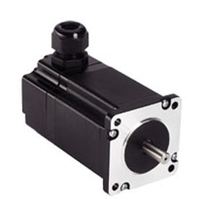 two-phase stepper motor 1