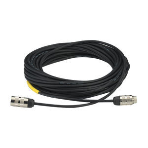 optical data cable