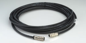 optical data cable 1