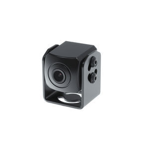 digital camera 1