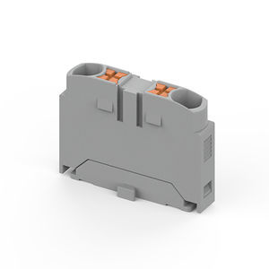 power distribution block 1